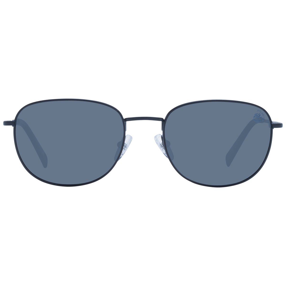 https://cdn.blue-berry.eu/files/products/889214460226_01.png