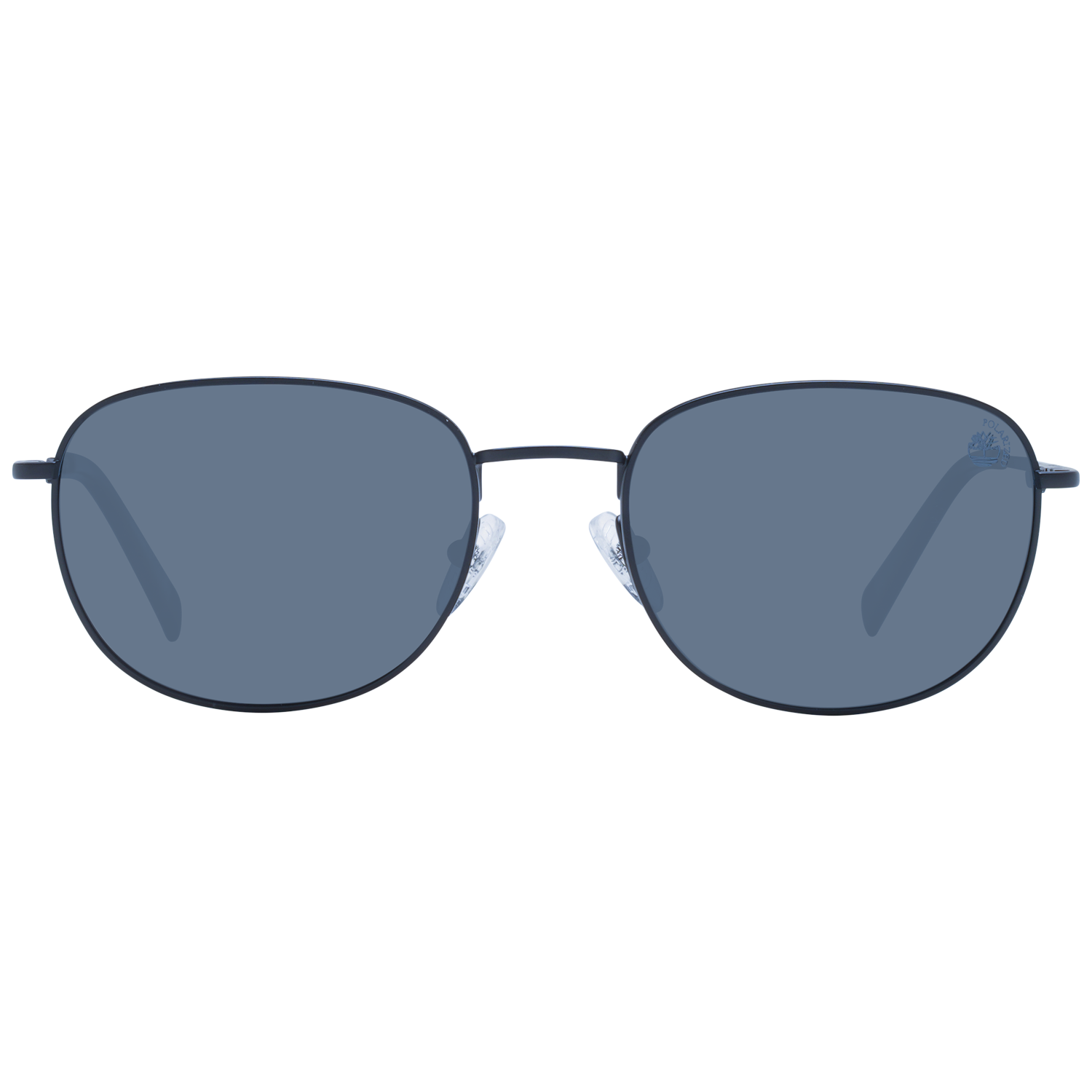 https://cdn.blue-berry.eu/files/products/889214460226_01.png