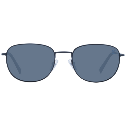 https://cdn.blue-berry.eu/files/products/889214460226_01.png