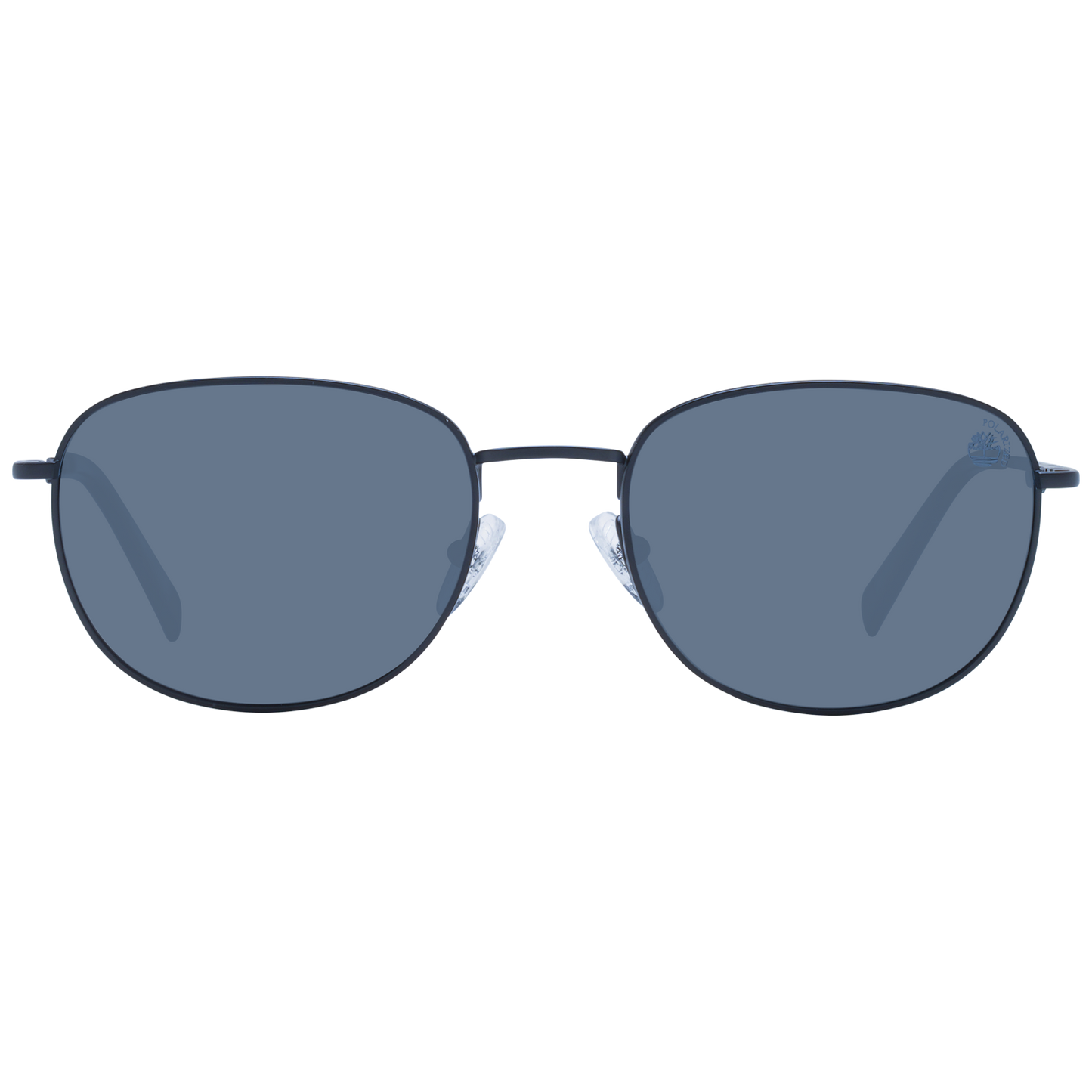 https://cdn.blue-berry.eu/files/products/889214460226_01.png