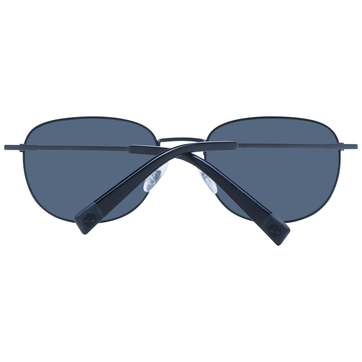 https://cdn.blue-berry.eu/files/products/889214460226_02.png