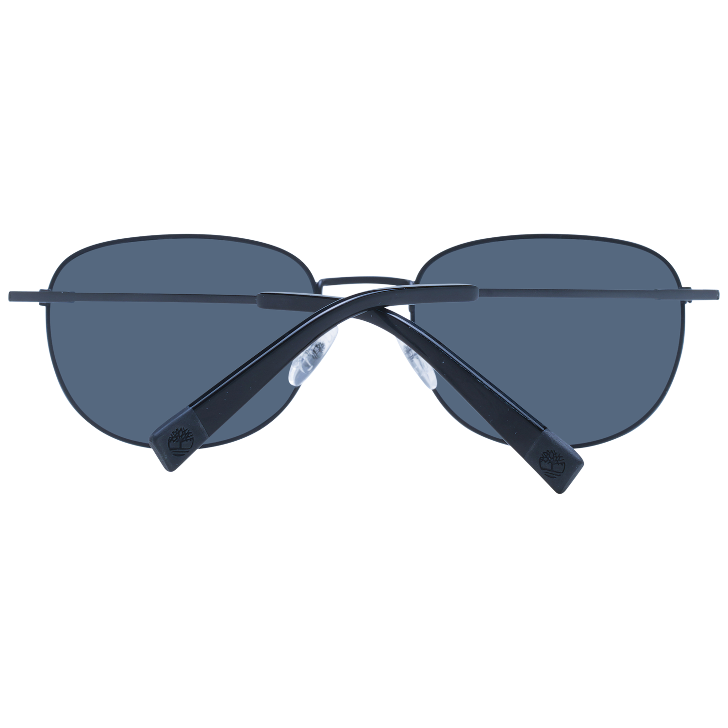 https://cdn.blue-berry.eu/files/products/889214460226_02.png