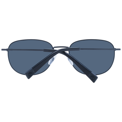 https://cdn.blue-berry.eu/files/products/889214460226_02.png