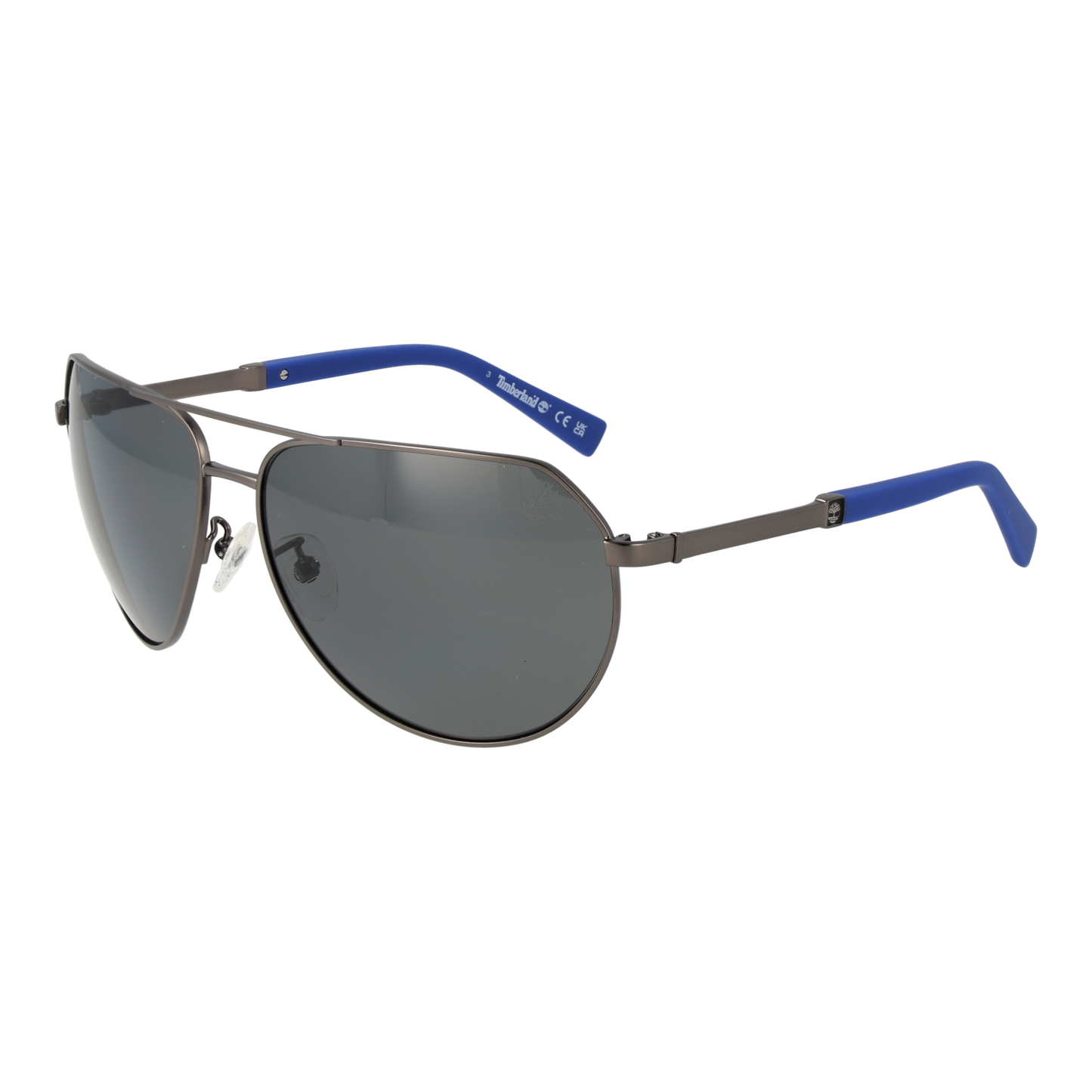 https://cdn.blue-berry.eu/files/products/889214460271_00.png