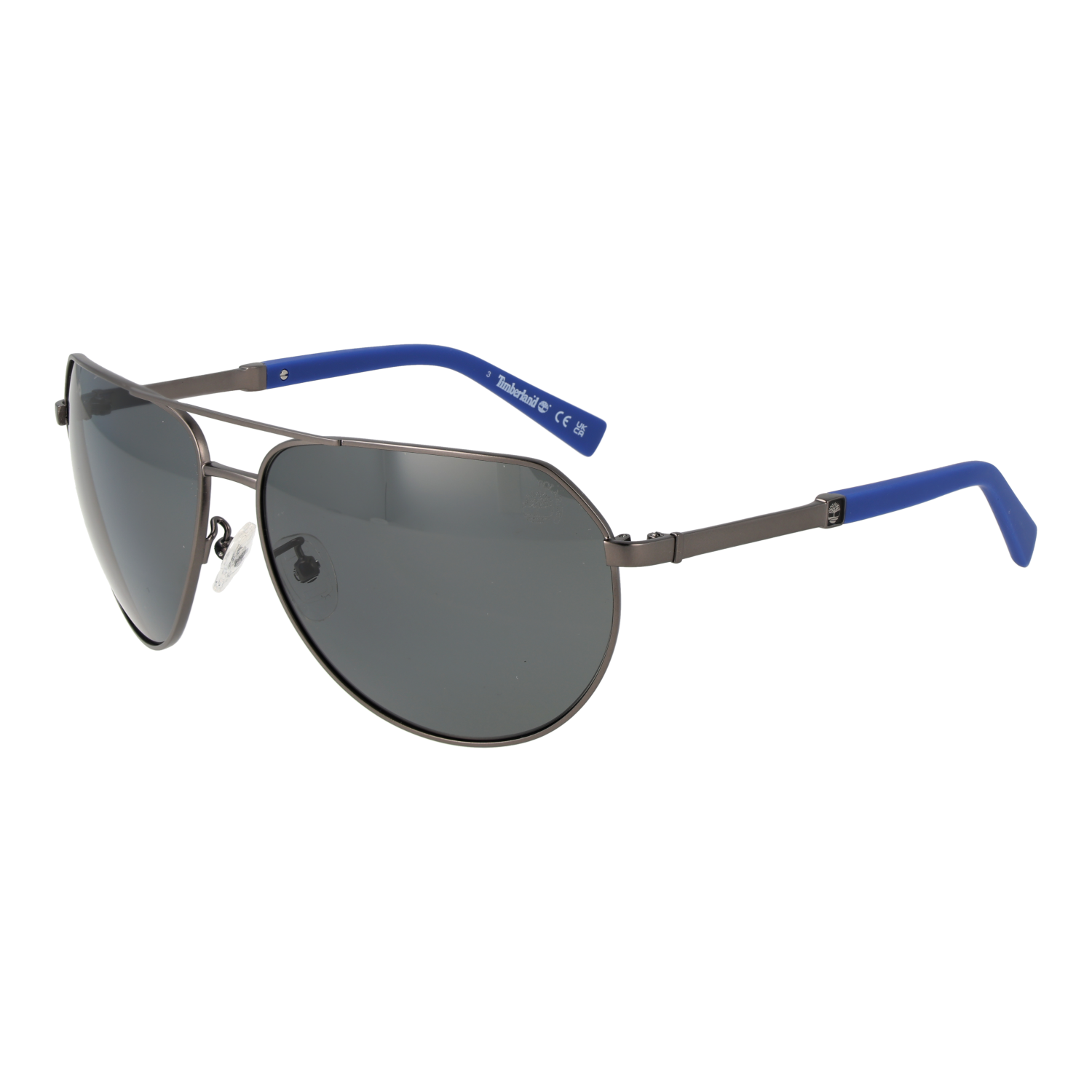 https://cdn.blue-berry.eu/files/products/889214460271_00.png