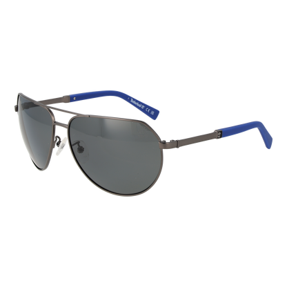 https://cdn.blue-berry.eu/files/products/889214460271_00.png