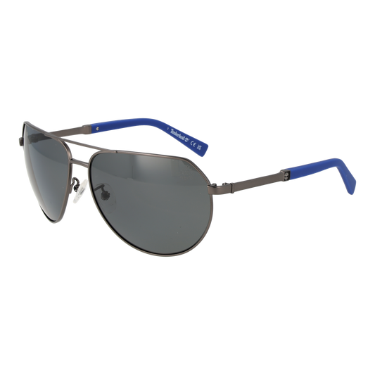https://cdn.blue-berry.eu/files/products/889214460271_00.png