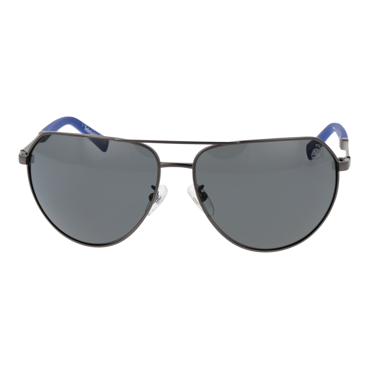 https://cdn.blue-berry.eu/files/products/889214460271_01.png
