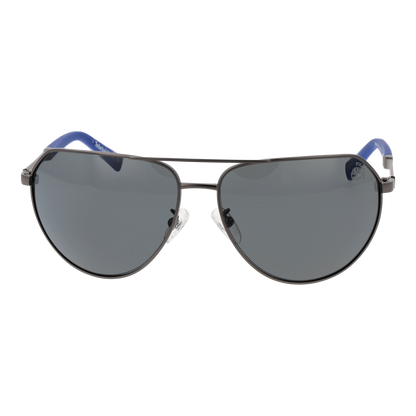 https://cdn.blue-berry.eu/files/products/889214460271_01.png