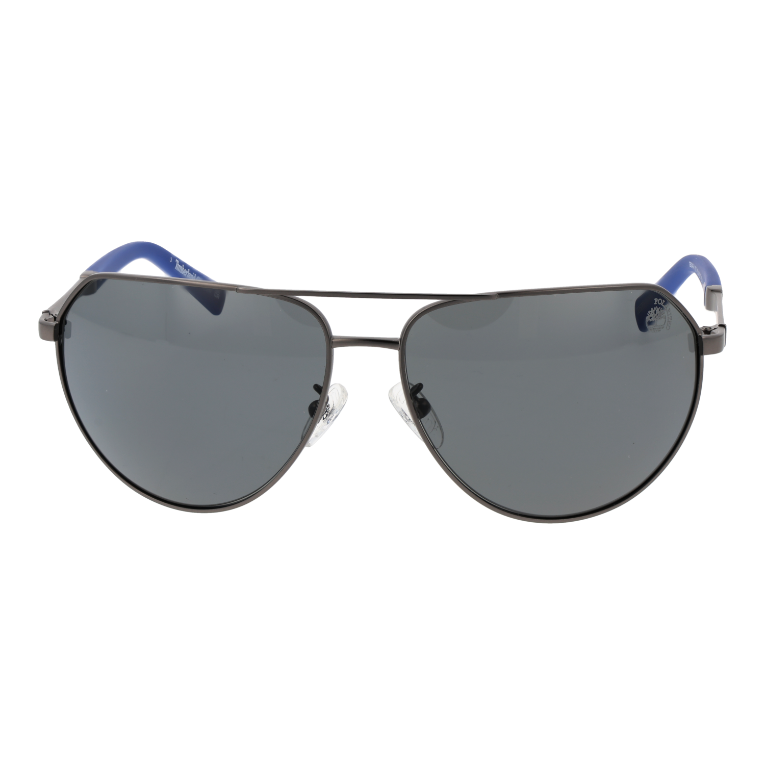 https://cdn.blue-berry.eu/files/products/889214460271_01.png