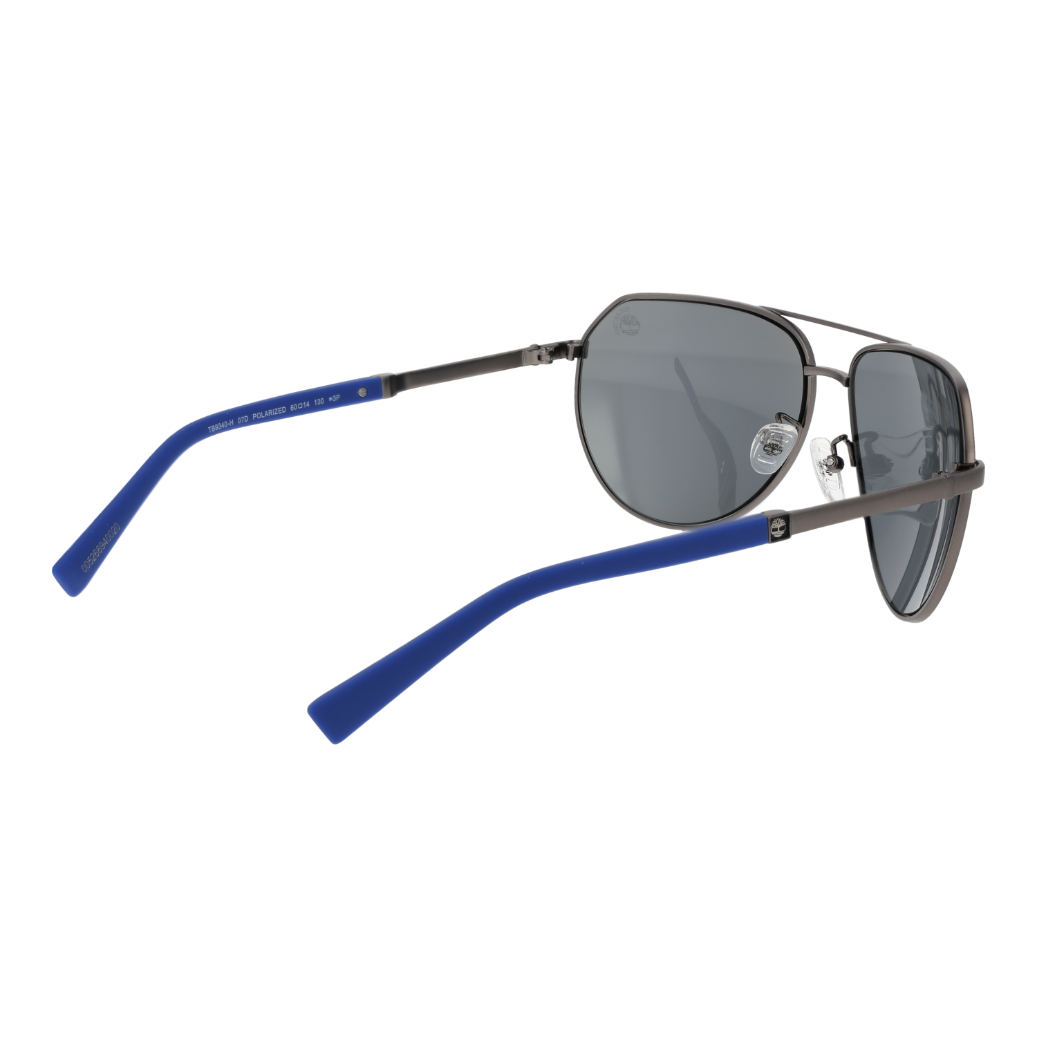 https://cdn.blue-berry.eu/files/products/889214460271_02.png