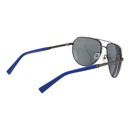 https://cdn.blue-berry.eu/files/products/889214460271_02.png
