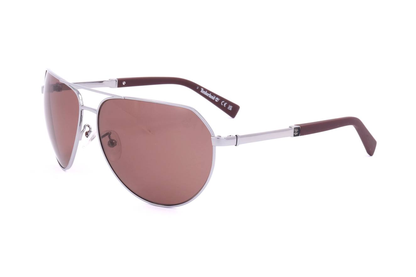 Timberland Zonnebril TB9340-H 08H 60
