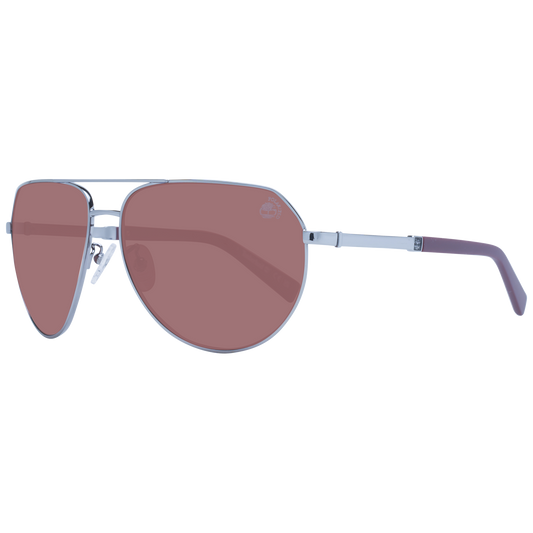 https://cdn.blue-berry.eu/files/products/889214460288_00.png