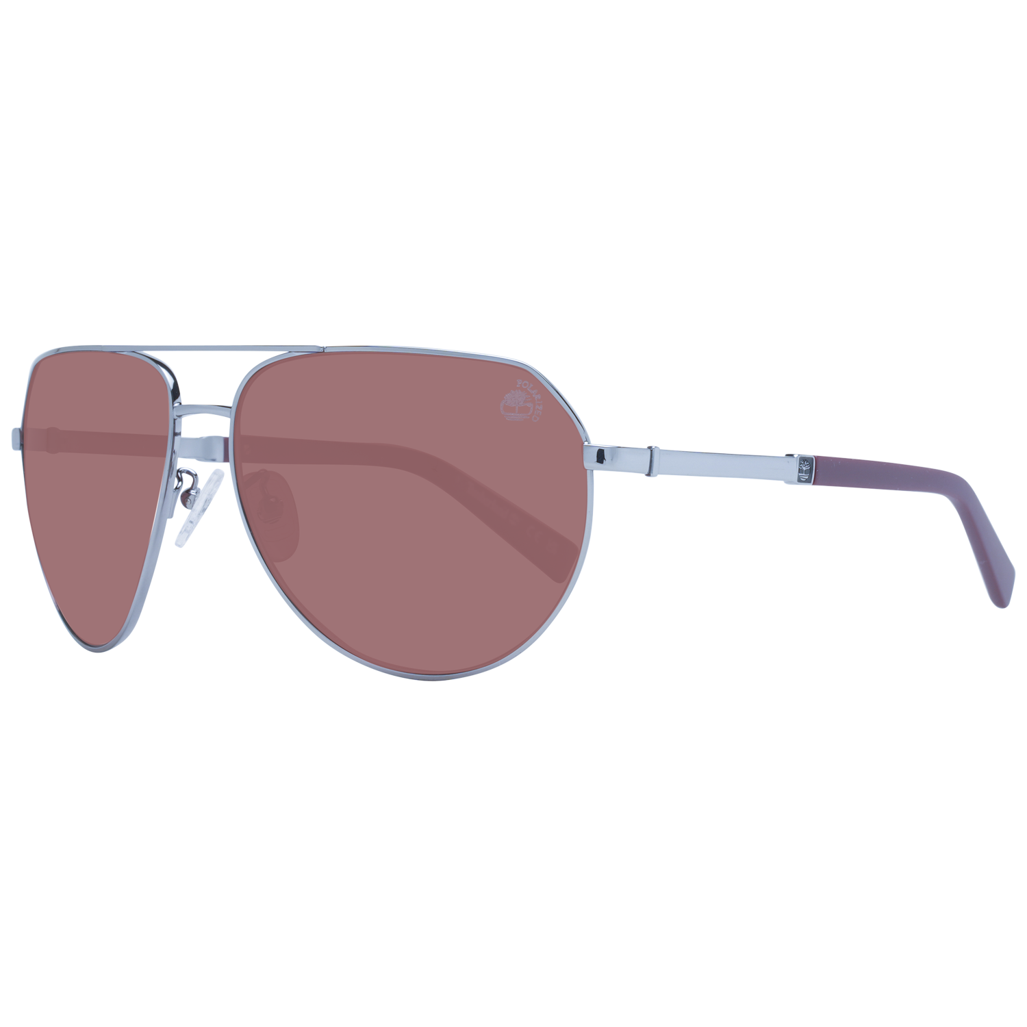 https://cdn.blue-berry.eu/files/products/889214460288_00.png
