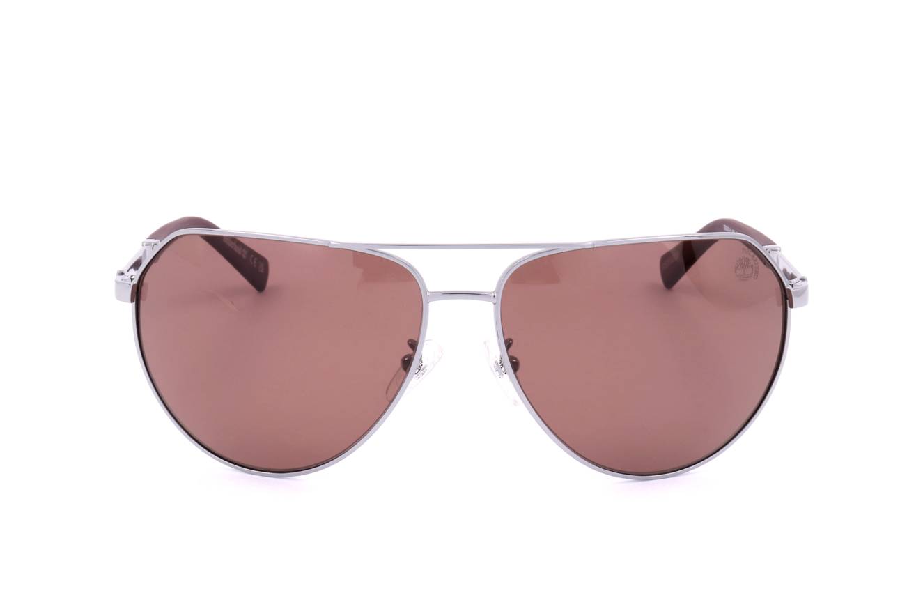 Timberland Zonnebril TB9340-H 08H 60