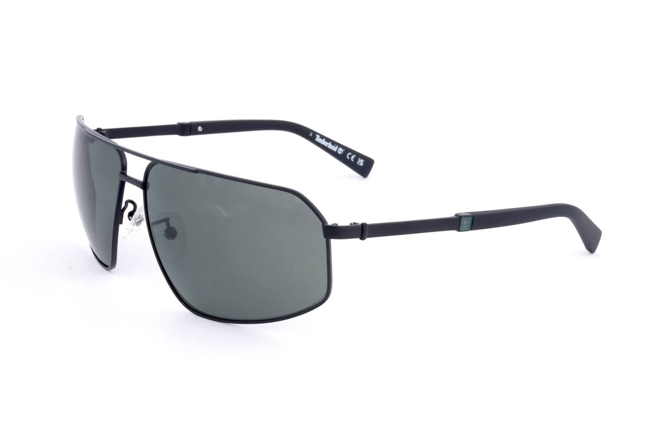 Timberland Zonnebril TB9341-H 02R 64