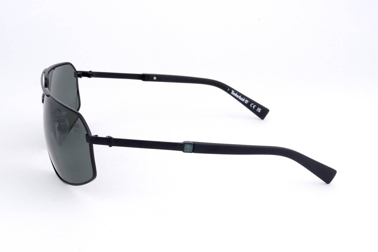 Timberland Zonnebril TB9341-H 02R 64