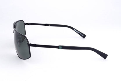 Timberland Zonnebril TB9341-H 02R 64
