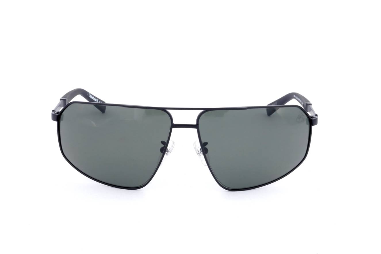 Timberland Zonnebril TB9341-H 02R 64