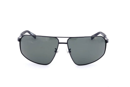 Timberland Zonnebril TB9341-H 02R 64