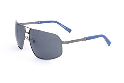 Timberland Sunglasses TB9341-H 07D 64