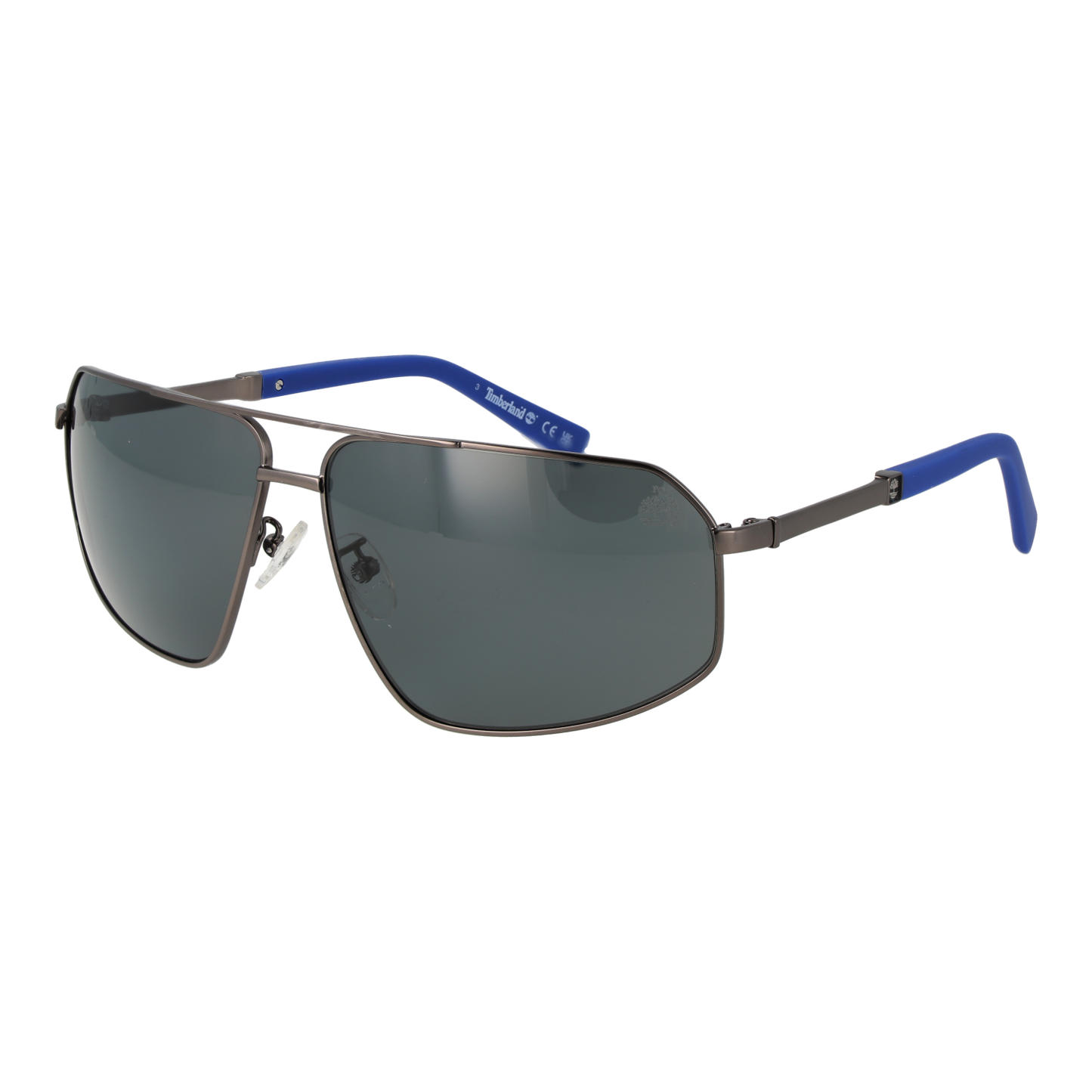 https://cdn.blue-berry.eu/files/products/889214460318_00.png