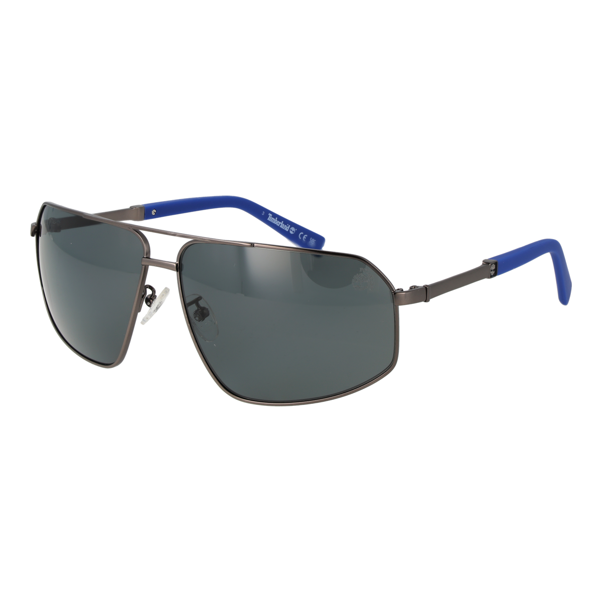 https://cdn.blue-berry.eu/files/products/889214460318_00.png