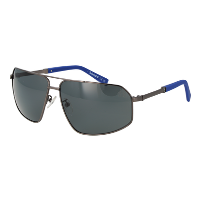 https://cdn.blue-berry.eu/files/products/889214460318_00.png