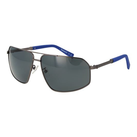 https://cdn.blue-berry.eu/files/products/889214460318_00.png