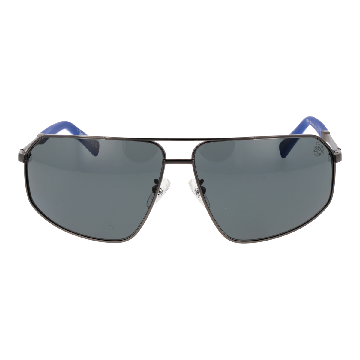 https://cdn.blue-berry.eu/files/products/889214460318_01.png