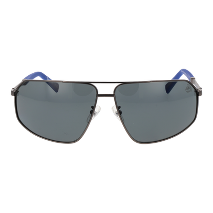 https://cdn.blue-berry.eu/files/products/889214460318_01.png
