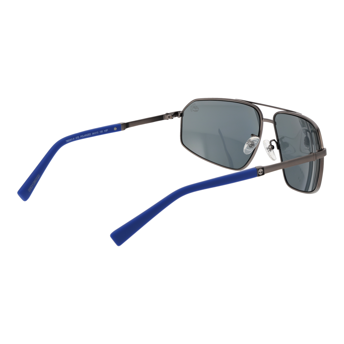 https://cdn.blue-berry.eu/files/products/889214460318_02.png
