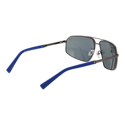 https://cdn.blue-berry.eu/files/products/889214460318_02.png