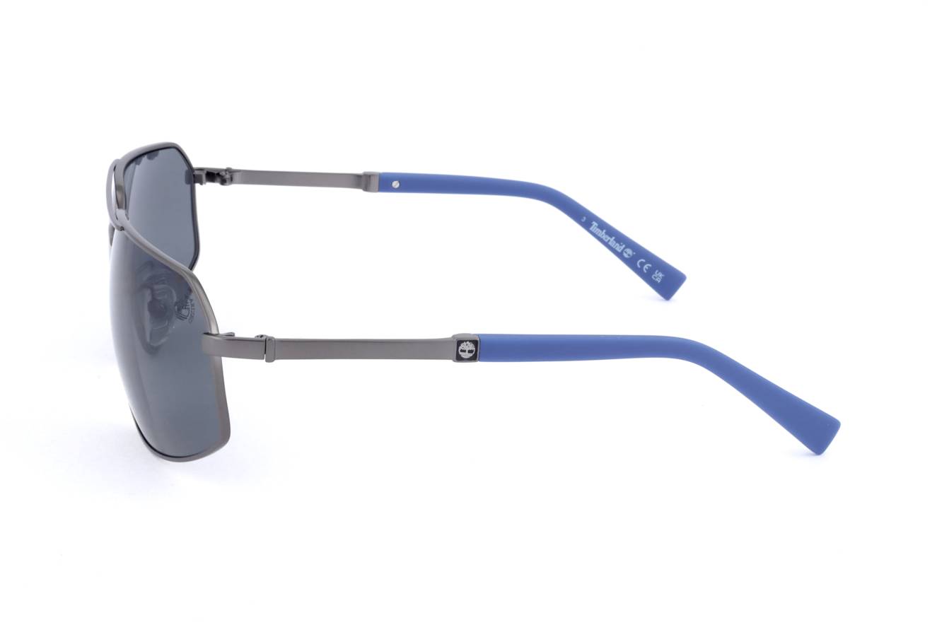 Timberland Sunglasses TB9341-H 07D 64