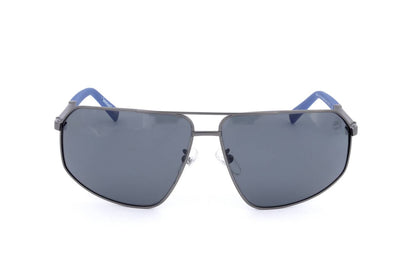 Timberland Sunglasses TB9341-H 07D 64