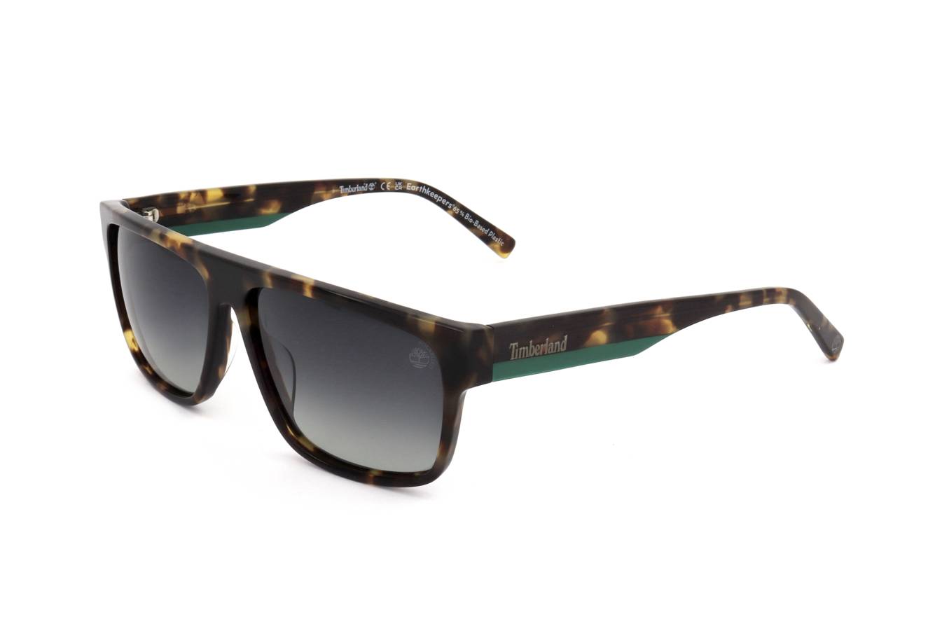 Timberland Zonnebril TB9342 53R 60
