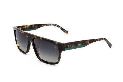 Timberland Zonnebril TB9342 53R 60