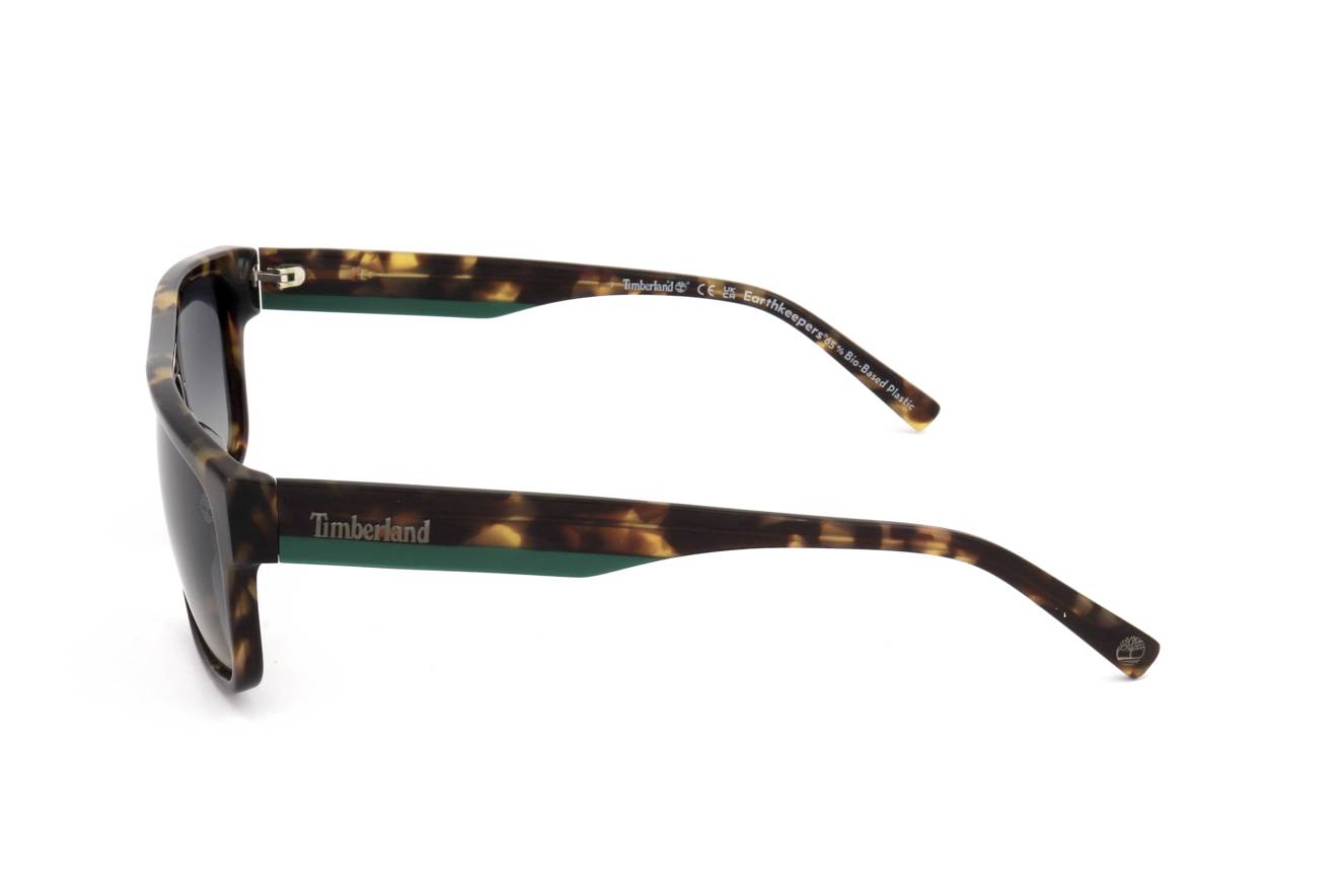 Timberland Zonnebril TB9342 53R 60