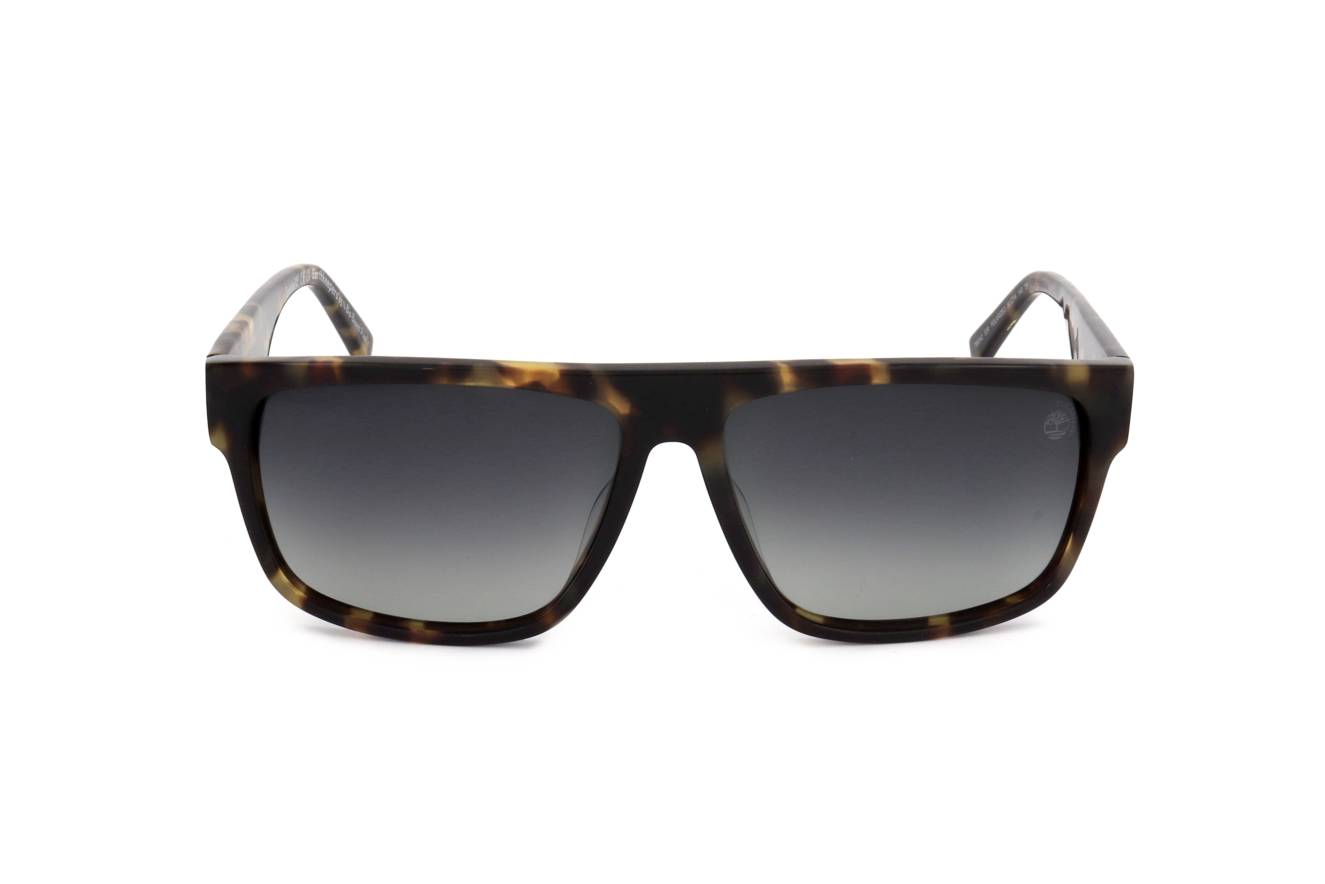 Timberland Zonnebril TB9342 53R 60