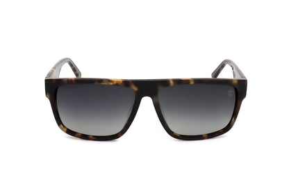 Timberland Zonnebril TB9342 53R 60