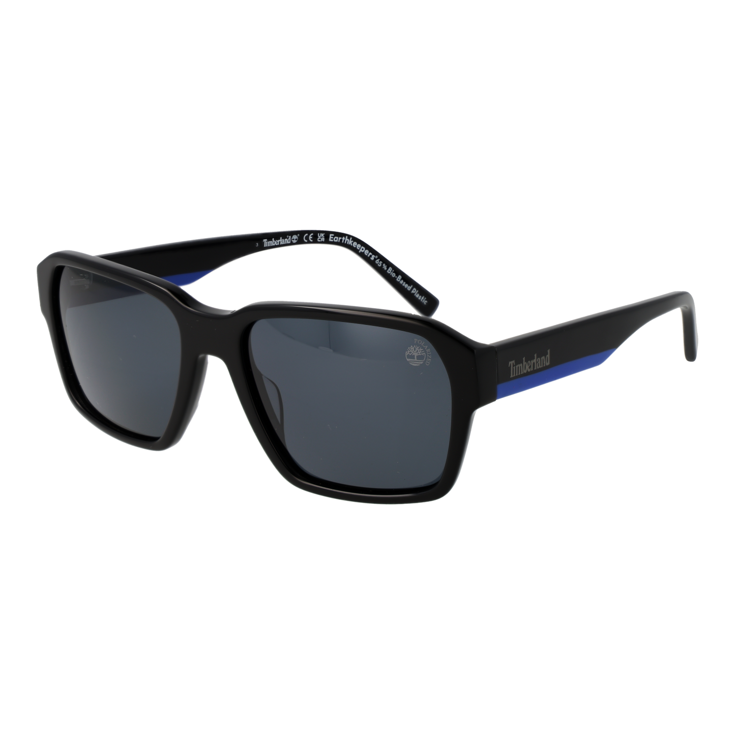 https://cdn.blue-berry.eu/files/products/889214460387_00.png