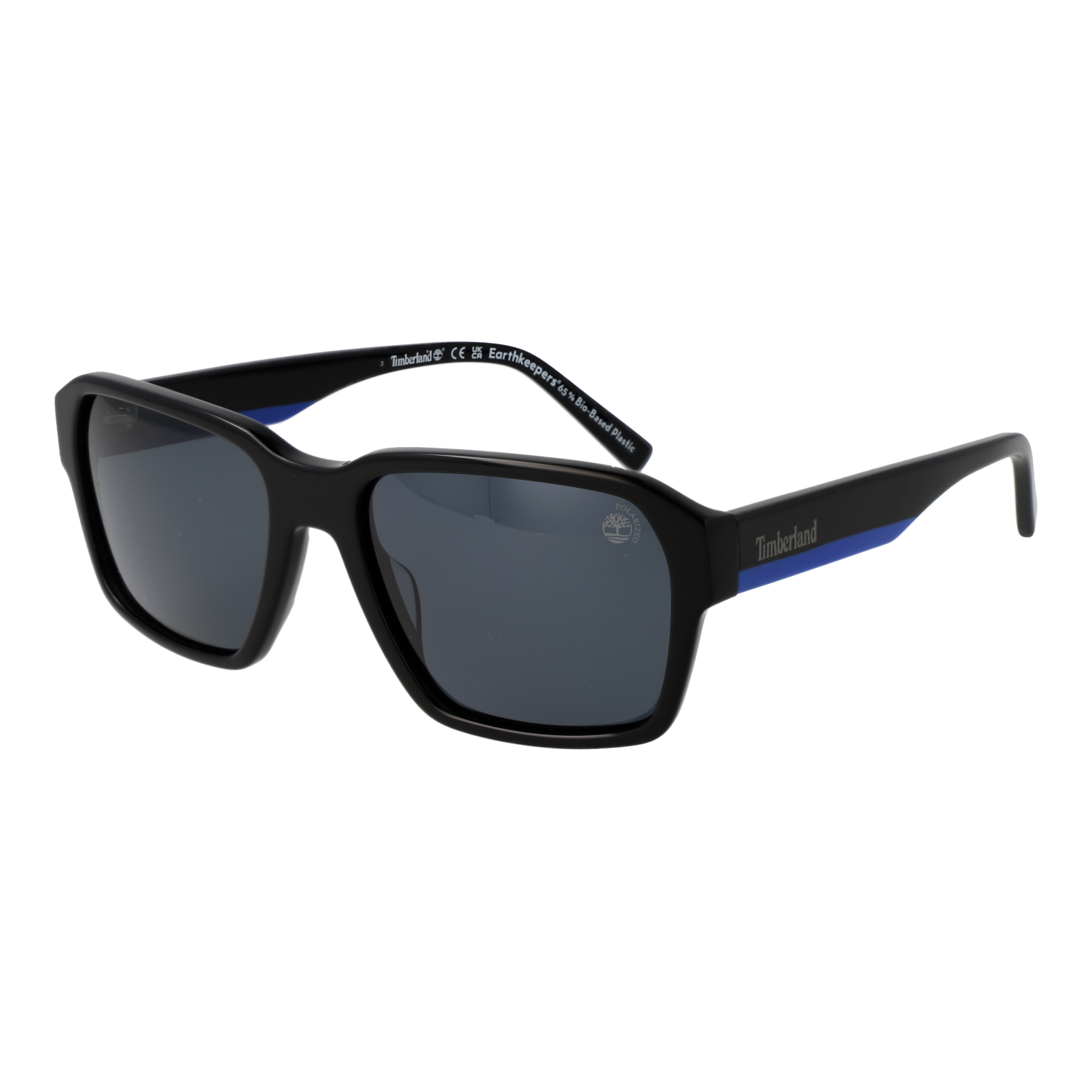 https://cdn.blue-berry.eu/files/products/889214460387_00.png