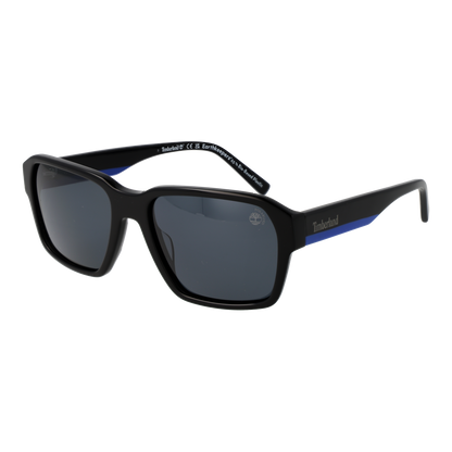 https://cdn.blue-berry.eu/files/products/889214460387_00.png