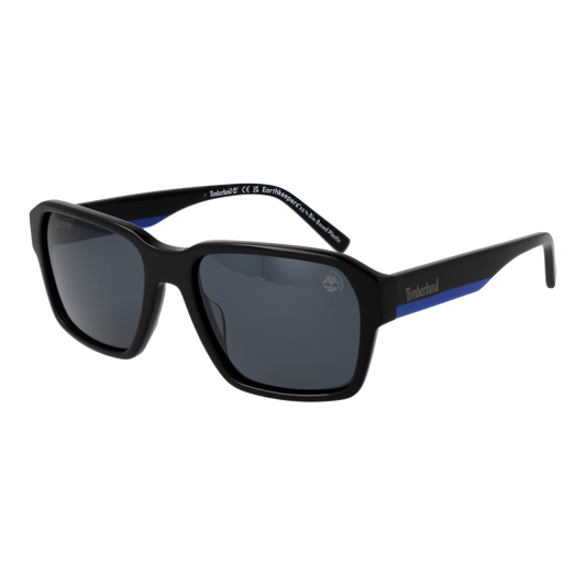 https://cdn.blue-berry.eu/files/products/889214460387_00.png