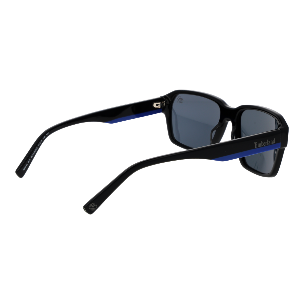 https://cdn.blue-berry.eu/files/products/889214460387_02.png