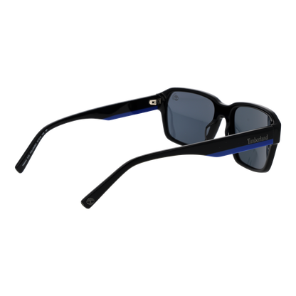 https://cdn.blue-berry.eu/files/products/889214460387_02.png