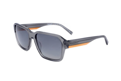 Timberland Zonnebril TB9343 20D 57