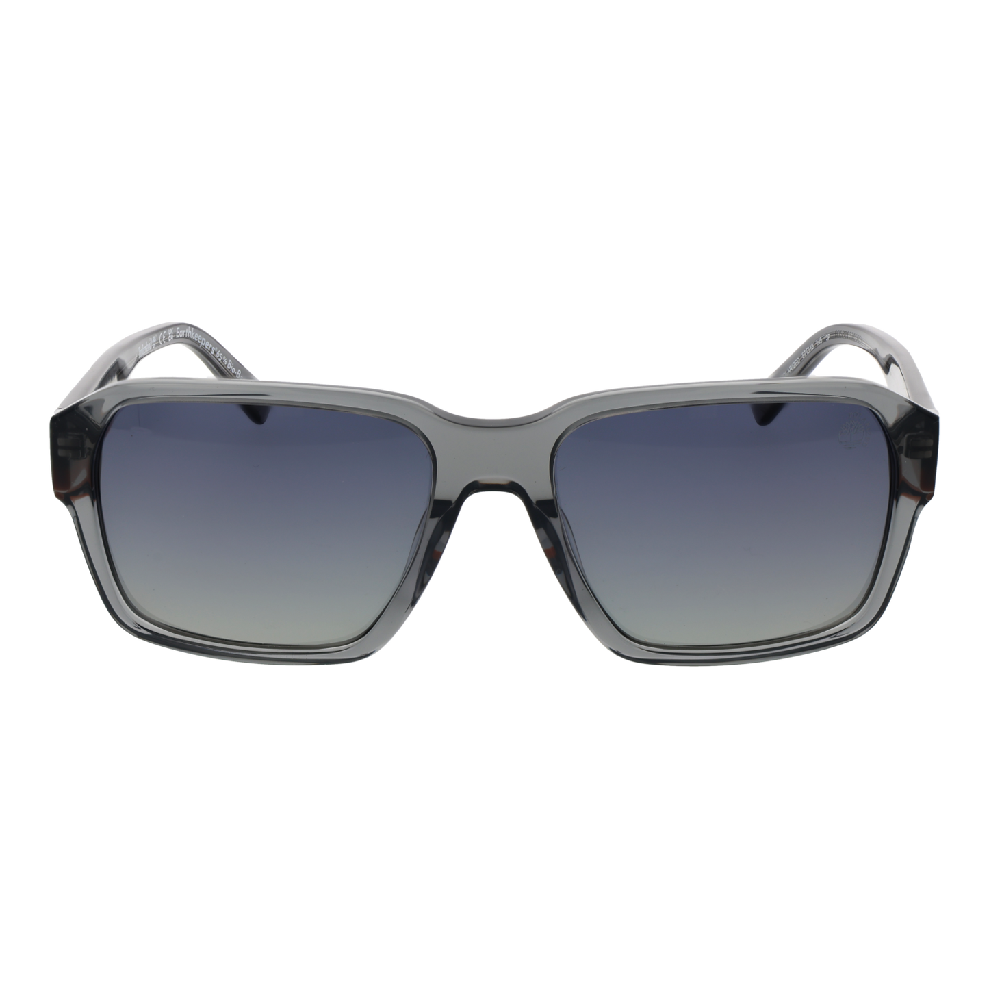 https://cdn.blue-berry.eu/files/products/889214460394_01.png