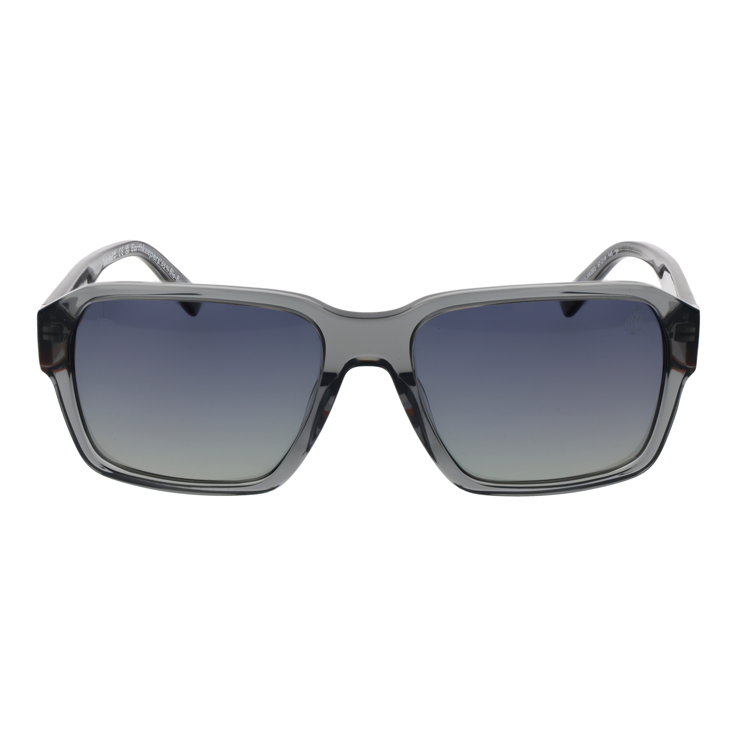 https://cdn.blue-berry.eu/files/products/889214460394_01.png